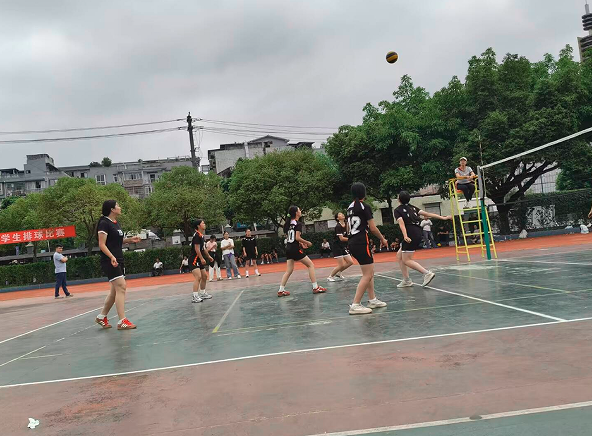 QQ_1779769989656.png