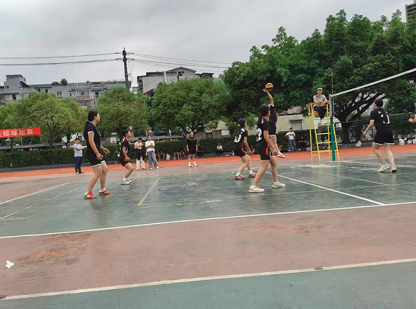 QQ_1779770010868.png