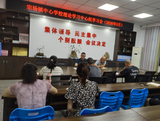 QQ_1779770468220.png