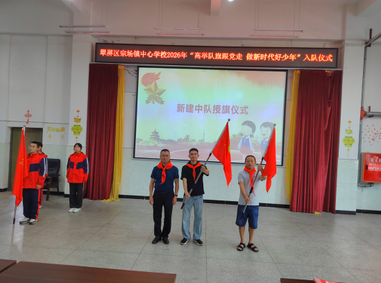 QQ_1779771189504.png