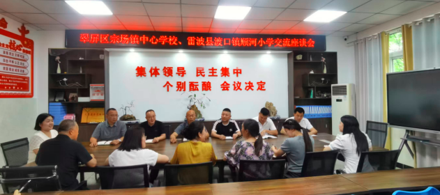 QQ_1779771361817.png