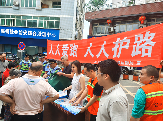 QQ_1779784711245.png
