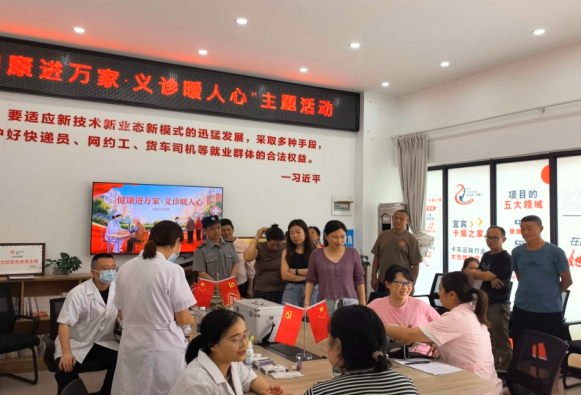 QQ_1779785074324.png