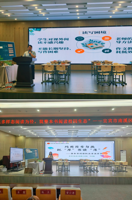 QQ_1779857912687.png