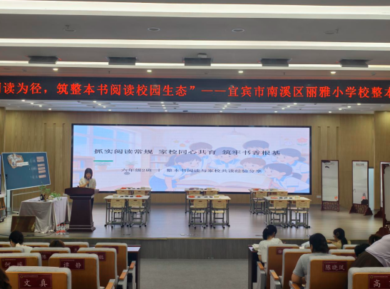 QQ_1779857930685.png
