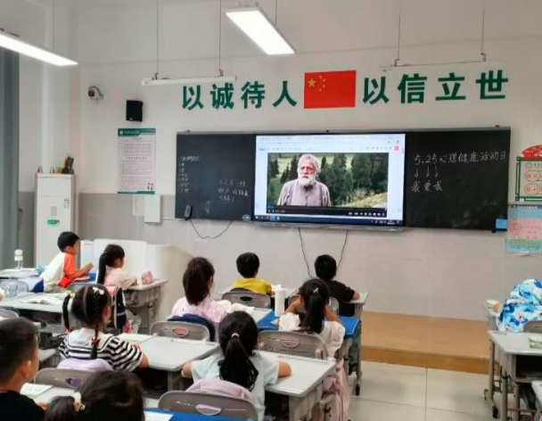 QQ_1779858018657.png