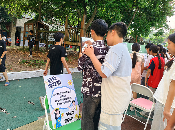 QQ_1779858508689.png