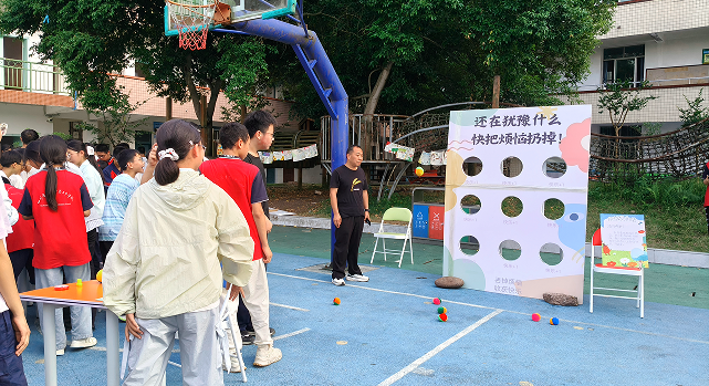 QQ_1779858488152.png