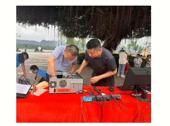 QQ_1779859383551.png