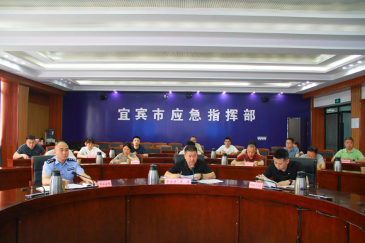 QQ_1779859832637.png