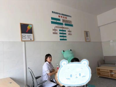 03.jpg
