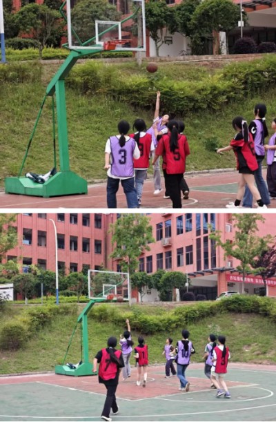 07.jpg