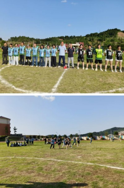 08.jpg