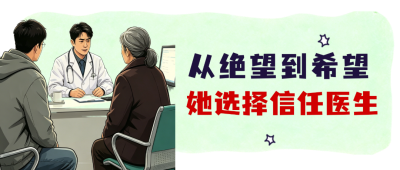 ͼƬ4.png