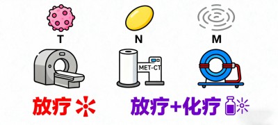 ͼƬ5.jpg