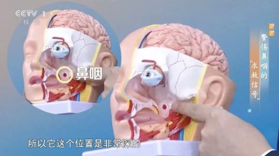 ͼƬ6.jpg