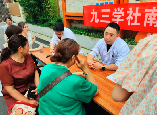 QQ_1779875040818.png