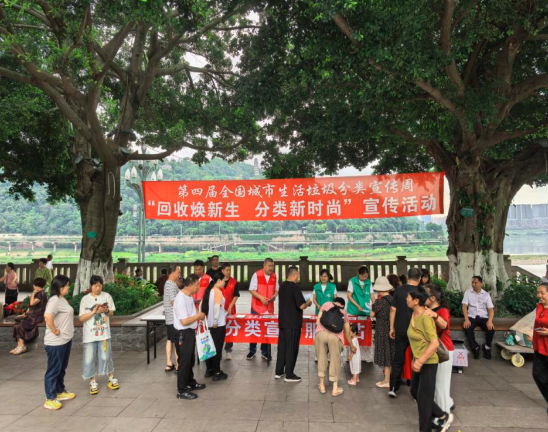 QQ_1779875623583.png