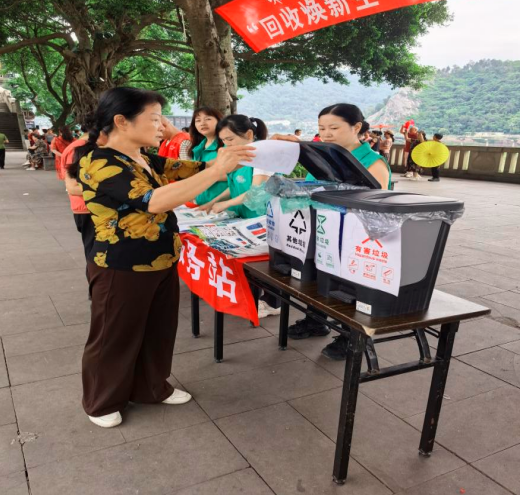 QQ_1779875608968.png