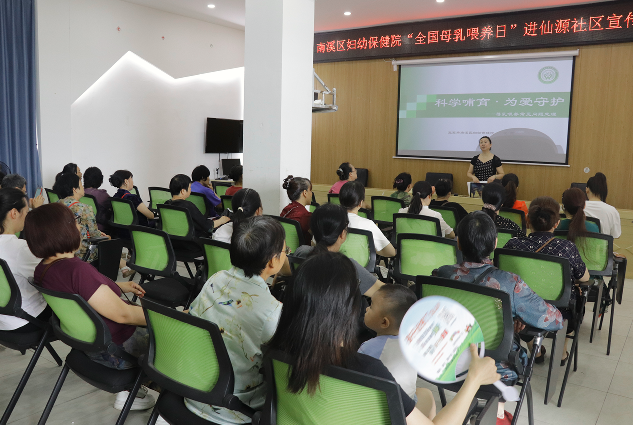 QQ_1779876115420.png