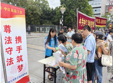 QQ_1779878543900.png