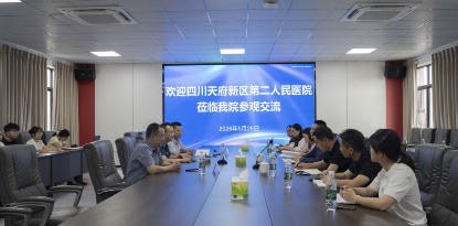 QQ_1779878884834.png