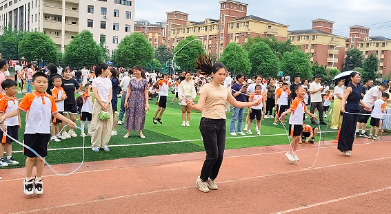 QQ_1779922510355.png