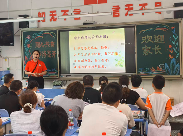QQ_1779922522224.png