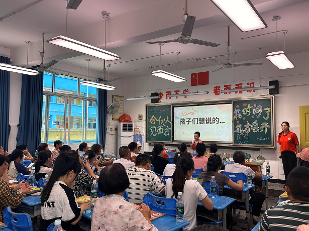 QQ_1779923278560.png