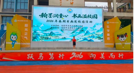 QQ_1779923545241.png