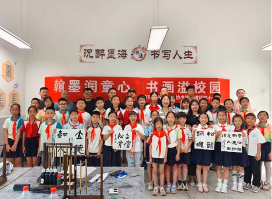 QQ_1779923497475.png