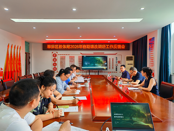 QQ_1779923836260.png