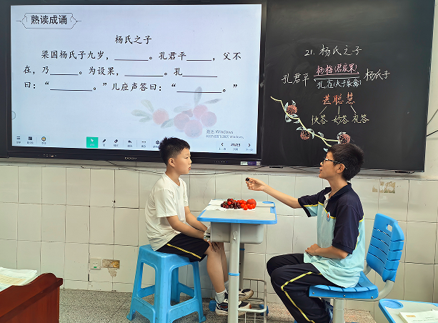 QQ_1779924291678.png