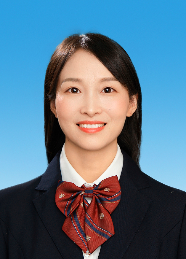 QQ_1779924307409.png