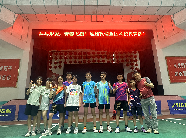QQ_1779943672548.png