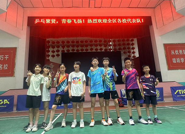 QQ_1779943708244.png