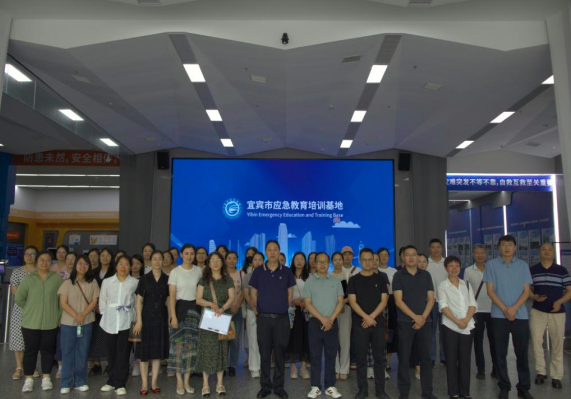 QQ_1779944331477.png