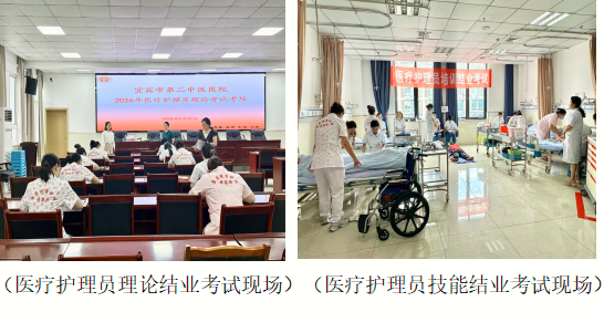 QQ_1779945136314.png