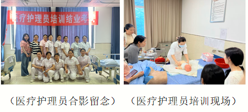 QQ_1779944823781.png