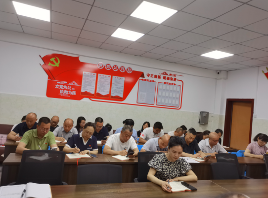 QQ_1779945333687.png