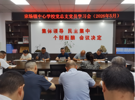 QQ_1779945342462.png