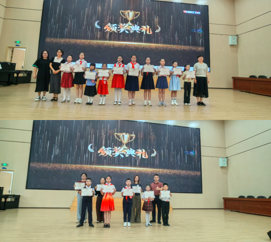 QQ_1779945784415.png