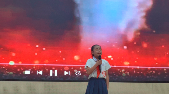 QQ_1779945769130.png