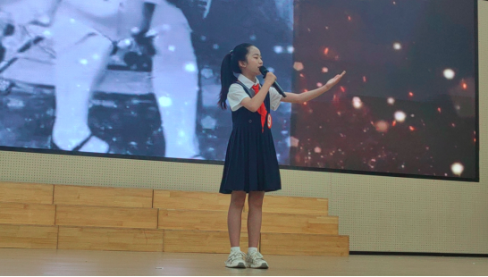 QQ_1779945761361.png