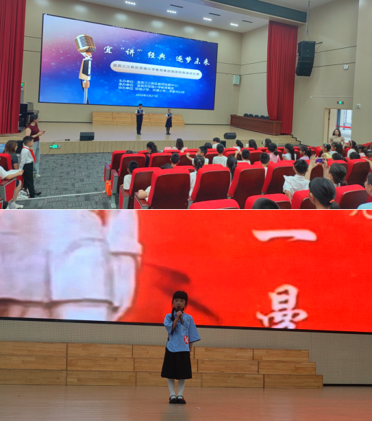 QQ_1779945744932.png