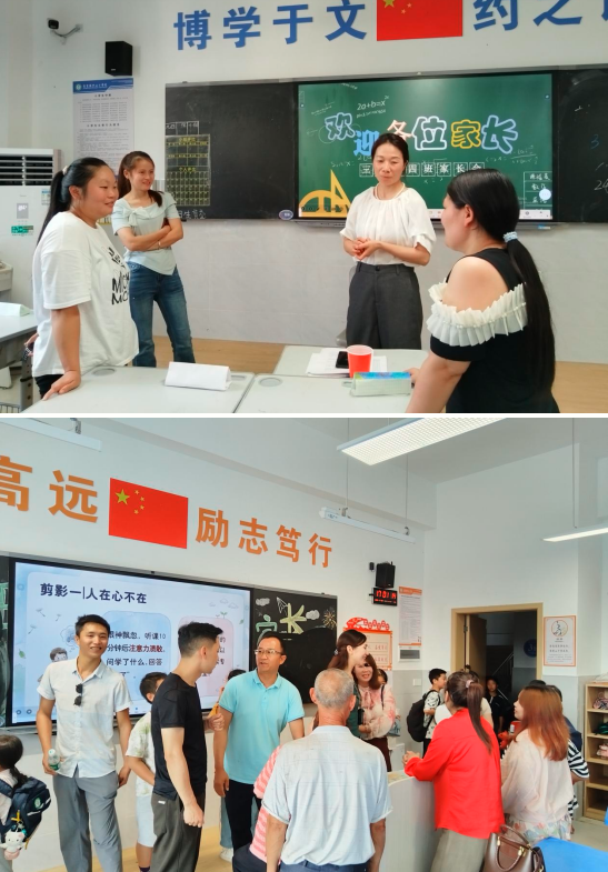 QQ_1779946135183.png