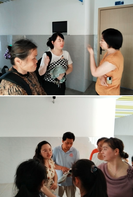 QQ_1779946123432.png