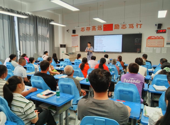 QQ_1779946209918.png
