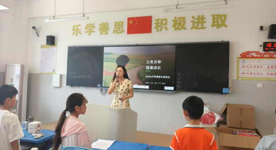 QQ_1779946326194.png