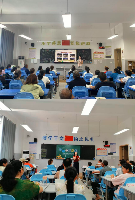 QQ_1779946343466.png